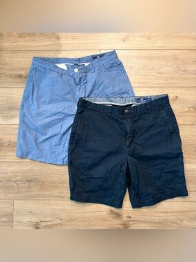 Vineyard Vines Chino Shorts